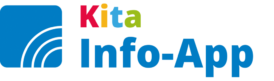 Kita-Info-App in der Kinderbetreuung